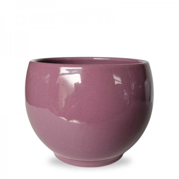 Keramični lonec Bali BG 098 - 15 cm